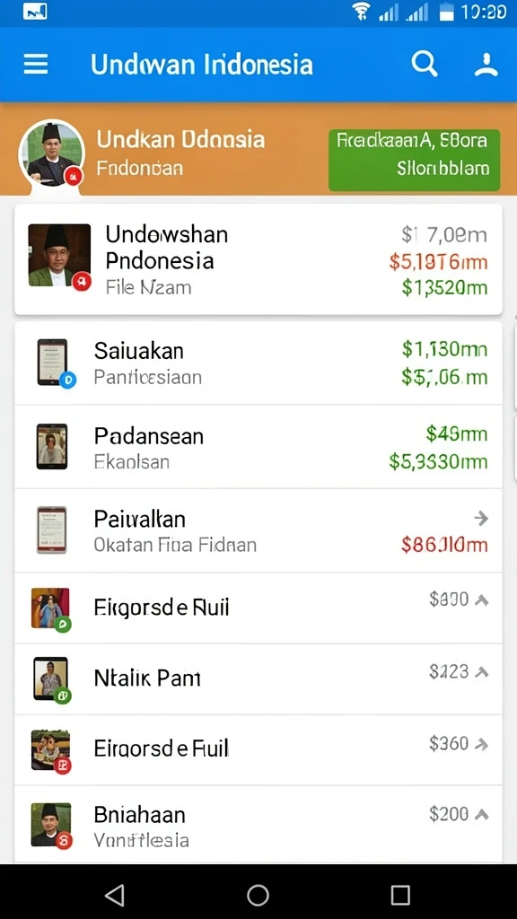 Level yang menantang dan menarik untuk dijelajahi.
