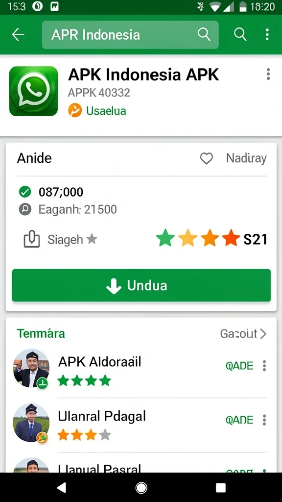 Fitur bonus yang memperbesar peluang menang.