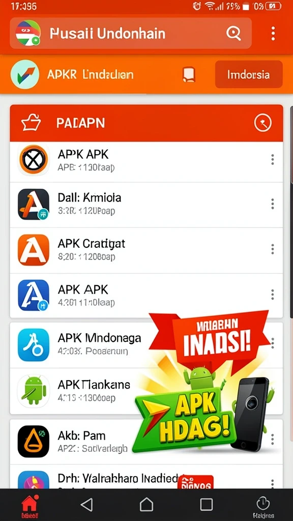 Fitur bonus menarik yang meningkatkan peluang menang.