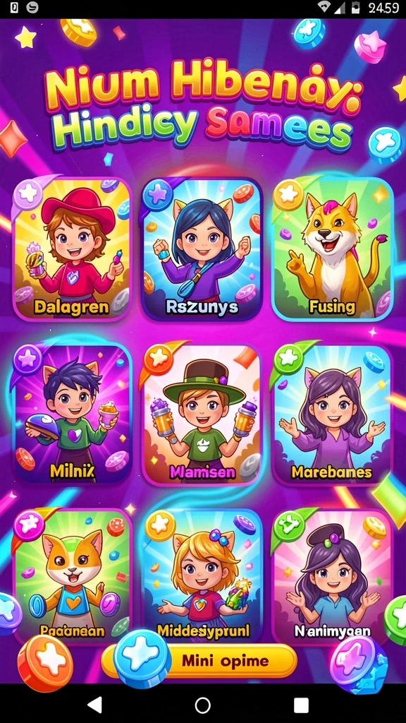 Fitur taruhan langsung yang memukau.