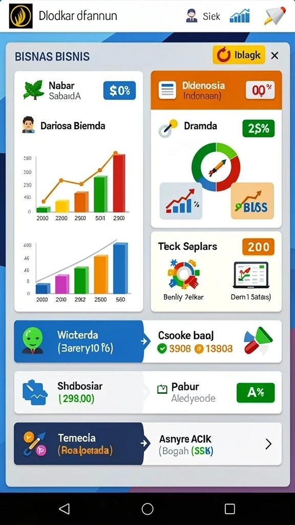 Tampilan utama MPO303 yang menarik dan mudah digunakan.