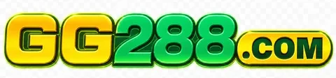 gg288